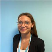 Englisch Nachhilfe für alle Kinder von der 1 bis zur 10 Klasse